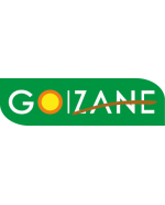 GOIZANE